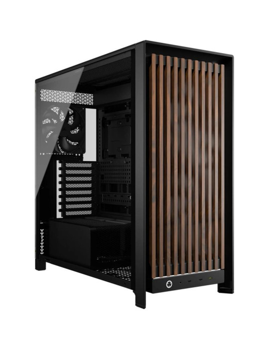 CORSAIR FRAME 5000D | DOTIRI