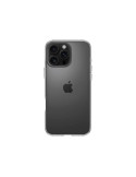 RHINOSHIELD Clear Case iPhone iPhone 16 Pro Max | DOTIRI