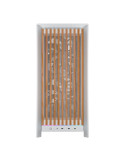 CORSAIR FRAME 5000D | DOTIRI