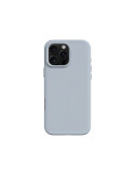 RHINOSHIELD SolidSuit iPhone 16 Pro Max (Gris) | DOTIRI