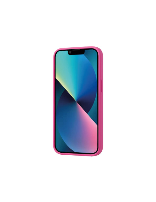 FAIRPLAY PAVONE iPhone 16 Pro Max (Rose Fuschia) (Bulk)