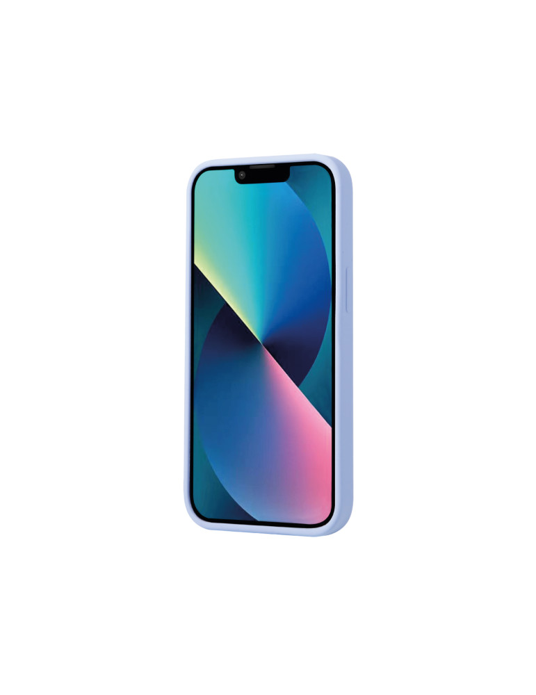 FAIRPLAY PAVONE iPhone 16 Pro Max (Violet Pastel) (Bulk)