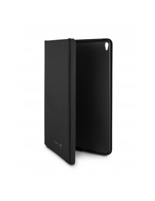 Urban Factory TWEEDEE PORTFOLIO POUR IPAD 10.2 | DOTIRI
