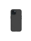 RHINOSHIELD SolidSuit MagSafe iPhone 15 (Classic Noir)