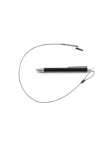 Urban Factory STYLET RENFORCE POUR TABLETTE AVEC