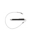 Urban Factory STYLET RENFORCE POUR TABLETTE AVEC | DOTIRI