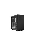 BE QUIET! PURE BASE 600 Window Black