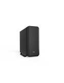 BE QUIET SILENT BASE 802 Black