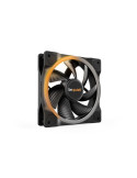 BE QUIET! LIGHT WINGS 120mm PWM