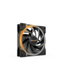 BE QUIET! LIGHT WINGS 120mm PWM high-speed