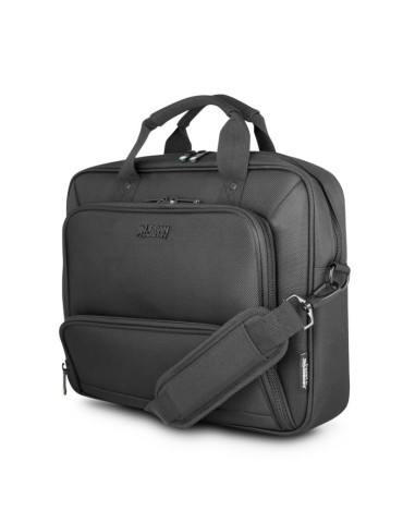 Urban Factory MIXEE TOPLOADING  CASE 13/14"