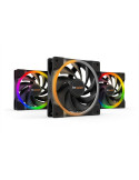 BE QUIET! LIGHT WINGS 120mm PWM high-speed | DOTIRI