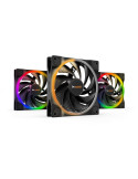 BE QUIET! LIGHT WINGS 140mm PWM high-speed | DOTIRI