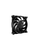BE QUIET! SILENT WINGS 4 120mm PWM