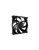 BE QUIET! SILENT WINGS 4 140mm PWM