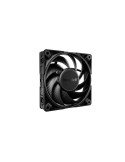 BE QUIET! SILENT WINGS PRO 4 120mm PWM