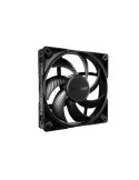 BE QUIET! SILENT WINGS PRO 4 140mm PWM