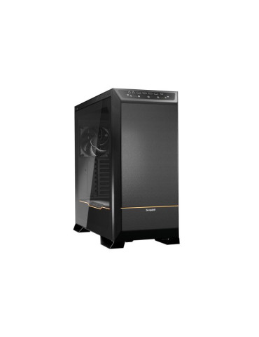 BE QUIET! Dark Base Pro 901
