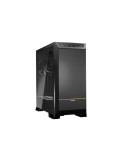 BE QUIET! Dark Base Pro 901