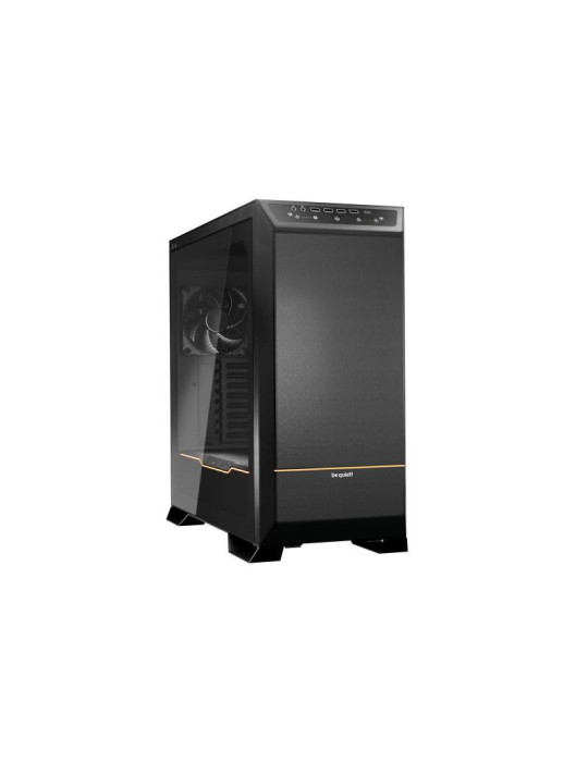 BE QUIET! Dark Base Pro 901