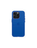 RHINOSHIELD JellyTint iPhone 15 Pro (Bleu) | DOTIRI