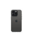 RHINOSHIELD Clear Case iPhone 15 Pro | DOTIRI