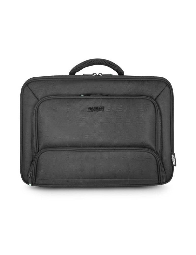 Urban Factory MIXEE CLAMSHELL CASE 17,3" | DOTIRI
