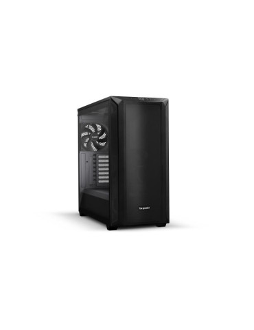 BE QUIET! SHADOW BASE 800 Black