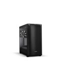 BE QUIET! SHADOW BASE 800 Black