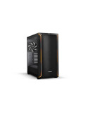 BE QUIET! SHADOW BASE 800 DX Black