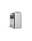 BE QUIET! SHADOW BASE 800 DX White