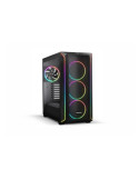 BE QUIET! SHADOW BASE 800 FX Black