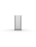 BE QUIET! Dark Base 701 White