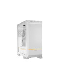 BE QUIET! Dark Base Pro 901 White