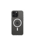 RHINOSHIELD Clear Case MagSafe iPhone 15 Pro Max | DOTIRI