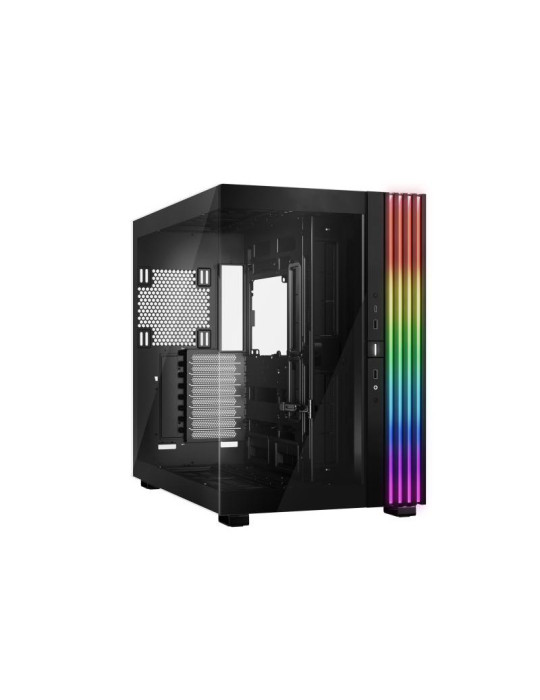 BE QUIET! Light Base 900 DX Black