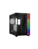 BE QUIET! Light Base 900 DX Black