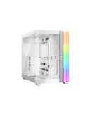 BE QUIET! LIGHT BASE 900 DX White