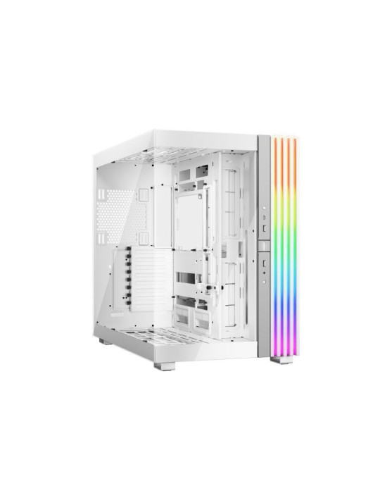 BE QUIET! LIGHT BASE 900 DX White