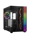 BE QUIET! LIGHT BASE 900 FX Black