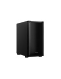 BE QUIET! PURE BASE 501 Black