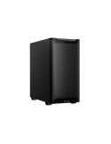 BE QUIET! PURE BASE 501 Airflow Black