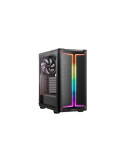 BE QUIET! PURE BASE 501 DX Black