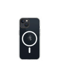 RHINOSHIELD Clear Case MagSafe iPhone 13/14 | DOTIRI