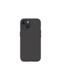 RHINOSHIELD SolidSuit MagSafe iPhone 13/14 (Classic Noir)