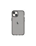 RHINOSHIELD JellyTint iPhone 13/14 (Noir) | DOTIRI