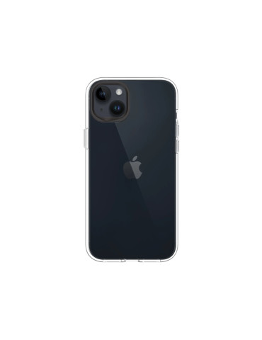 RHINOSHIELD Clear Case iPhone 13/14
