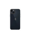 RHINOSHIELD Clear Case iPhone 13/14 | DOTIRI