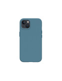 RHINOSHIELD SolidSuit iPhone 13/14 (Bleu Océan) | DOTIRI
