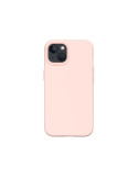RHINOSHIELD SolidSuit iPhone 13/14 (Rose Poudré) | DOTIRI